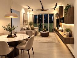 Blk 624B Punggol Spectra (Punggol), HDB 4 Rooms #615293861